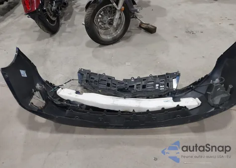 2010 Toyota Prius Ii z USA, uszkodzony, nr VIN JTDKN3DUXA0216187